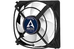 Ventilador Arctic F12 61L4YysVZBL._AC_UL320_