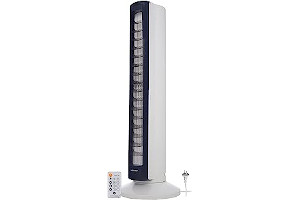 Ventilador Aire Hacia Arriba O Abajo 61LClXlmSQL._AC_UL320_