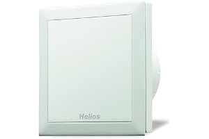 61LcsKNhfPL._AC_UL320_