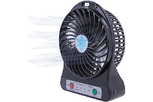Ventilador Para Transportin 61LonbfR27L._AC_UL320_