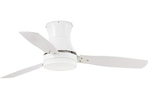Ventilador Faro Kailua 61LpqZS6-hL._AC_UL320_