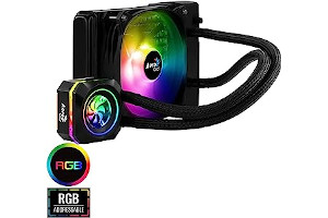 Refrigeracion Liquida 1 Ventilador 61LyStq+LCL._AC_UL320_