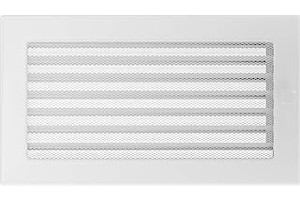 Rejilla Con Ventilador Para Chimenea 61NF4hUUPOL._AC_UL320_