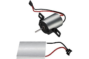 Kit Ventilador Chimenea 61OemwIBo7L._AC_UL320_