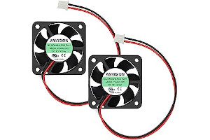 Ventilador 40Mm 12V 61PoanAfWOS._AC_UL320_