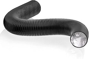 61QQKpE+tHL._AC_UL320_