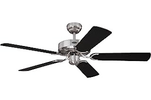 61RExxQybHL._AC_UL320_