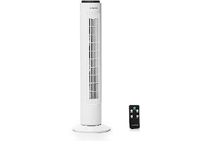 Innovagoods Ventilador