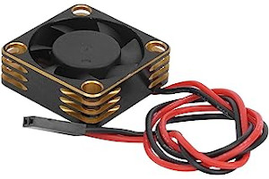 61RbIgHbQTL._AC_UL320_