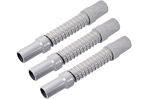 Repuesto Ventilador Aire Acondicionado 61SDMa3dO6L._AC_UL320_