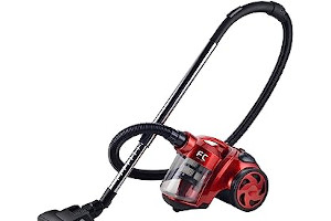 Ventilador Family Care