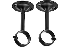 Soporte Ventilador Techo Inclinado 61SIfS+hUOL._AC_UL320_