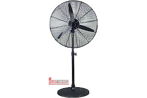 Ventilador Metal Works 61SiN1HFviL._AC_UL320_