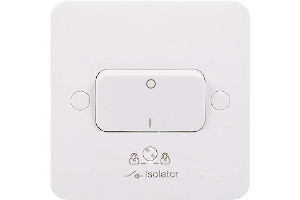 61T1b3z1zYL._AC_UL320_