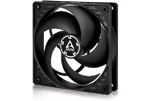 Rpm Ventilador 61TBmZsQs0L._AC_UL320_