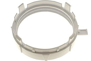 Repuestos Ventilador Electrolux 61TJf5eWfHL._AC_UL320_