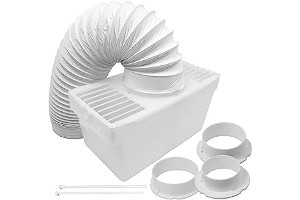 61TMF2prsvL._AC_UL320_