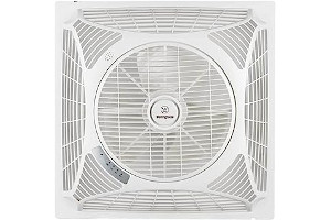 Tien 21 Ventilador Techo