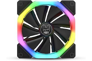 Ventilador Doble Flujo 61Tp52ri-8L._AC_UL320_