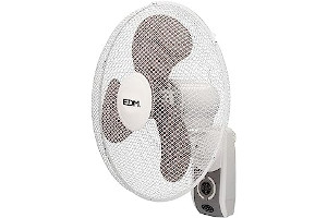 Ventilador Pared 30 Cm 61UfnpUMsXL._AC_UL320_