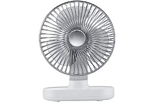 Ventilador Oper