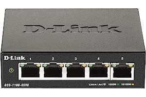 61W1SefVudL._AC_UL320_