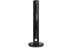 Ventilador Direccion