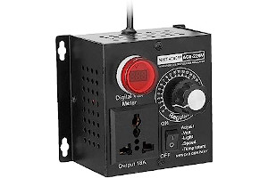 Regulador Velocidad Ventilador 220V 61YJ-Er5C9L._AC_UL320_