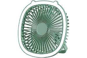 61YOEJpjEEL._AC_UL320_