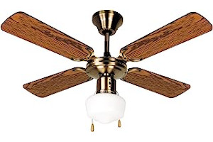 Ventilador Techo Orbegozo Carrefour 61YzjgRhS4L._AC_UL320_