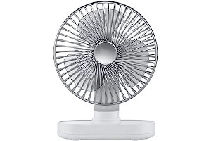 Ventilador Mesa Usb 61ZPx0UMg0L._AC_UL320_