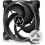Ventilador Arctic