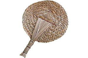 Ventilador Tejado 61Zj9gxUa6L._AC_UL320_