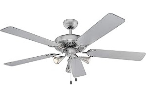 61Zk++71iHL._AC_UL320_