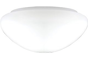 Tulipa Ventilador Aruba 61a-06z3DVL._AC_UL320_