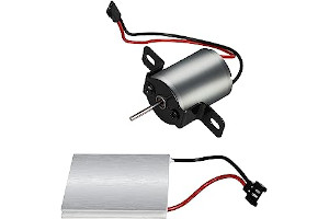 61aBp0Uj+vL._AC_UL320_