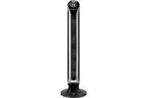 Rowenta Vu6620 Ventilador Torre Eole Infinite 61aBzS1TGyS._AC_UL320_