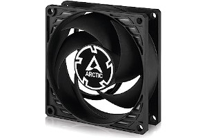 Control Temperatura Ventilador 61aHNkD7jdL._AC_UL320_