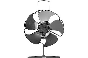 Ventilador Chimenea Sin Electricidad 61aSkxT-mDL._AC_UL320_