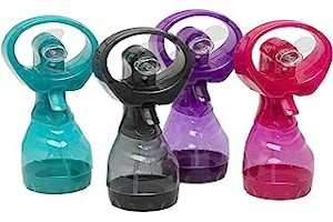 Ventilador Nebulizador Barato 61aXYE4A28L._AC_UL320_