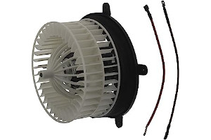 Ventilador W210