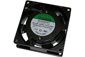 61bsdYqEkJL._AC_UL320_