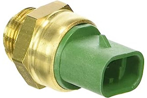 61c-ZMCO4WL._AC_UL320_