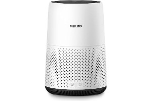 Enfriador Humidificador Y Ventilador 61cwTtsoVtL._AC_UL320_