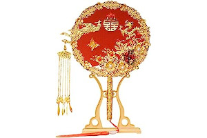 Ventilador Crafft 61d41269eIL._AC_UL320_