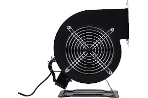 Ventilador Centrífugo Amazon 61dLD-3SdeL._AC_UL320_