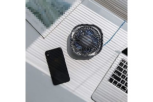 Ventilador Usb Ultra Silencioso Para Escritorio 61dND3GLgWL._AC_UL320_