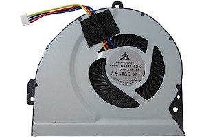 61dwtU4jrsL._AC_UL320_