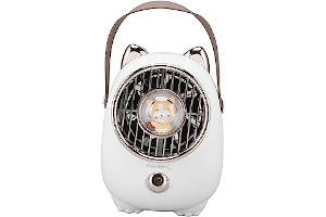 Mini Ventilador Sobremesa 61eT5P6eTRL._AC_UL320_