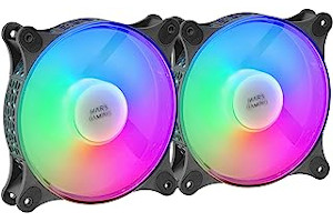 Kit Ventilador 61er98R4vYL._AC_UL320_